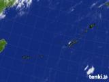 気象衛星(2023年09月12日)