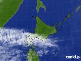 気象衛星(2023年09月15日)