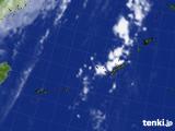 気象衛星(2023年09月16日)