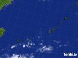 気象衛星(2023年09月19日)