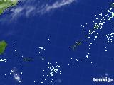 気象衛星