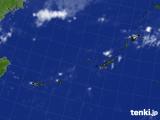 気象衛星(2023年09月22日)
