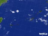 気象衛星(2023年09月23日)