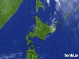 気象衛星(2023年09月29日)