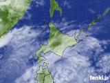 気象衛星(2023年09月30日)