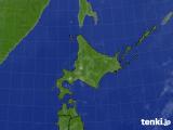 気象衛星(2023年10月12日)