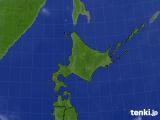 気象衛星(2023年10月13日)