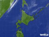 気象衛星(2023年10月31日)