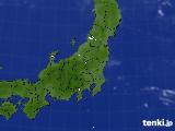 気象衛星