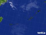 気象衛星(2023年11月03日)
