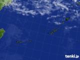 気象衛星(2023年11月04日)
