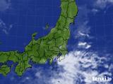 気象衛星(2023年11月05日)