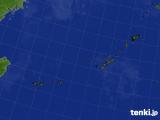 気象衛星(2023年11月05日)