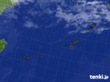 気象衛星(2023年11月08日)