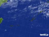 気象衛星(2023年11月09日)