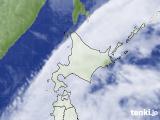 気象衛星(2023年11月10日)