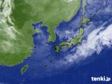 気象衛星(2023年11月12日)