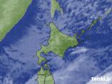 気象衛星(2023年11月12日)