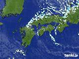 気象衛星