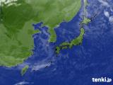 気象衛星(2023年11月14日)
