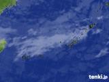 気象衛星(2023年11月14日)