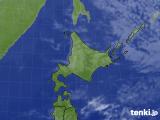 気象衛星(2023年11月15日)