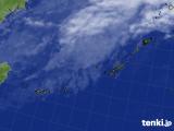 気象衛星(2023年11月16日)
