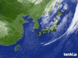 気象衛星(2023年11月18日)