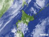 気象衛星(2023年11月18日)