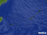 気象衛星(2023年11月18日)