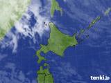 気象衛星(2023年11月19日)