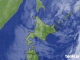 気象衛星(2023年11月20日)