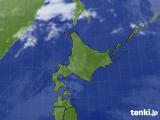 気象衛星(2023年11月21日)