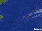 気象衛星(2023年11月21日)