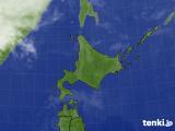 気象衛星(2023年11月22日)