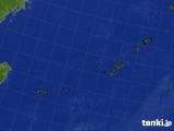 気象衛星(2023年11月22日)