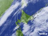 気象衛星(2023年11月23日)
