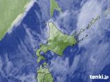 気象衛星(2023年11月24日)