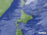 気象衛星(2023年11月26日)
