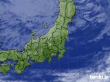 気象衛星(2023年11月30日)