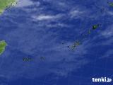 気象衛星(2023年11月30日)