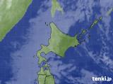 気象衛星(2023年12月02日)