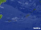 気象衛星(2023年12月02日)