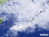 気象衛星(2023年12月04日)