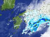 気象衛星