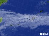 気象衛星(2023年12月06日)