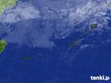 気象衛星(2023年12月09日)