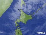 気象衛星(2023年12月10日)