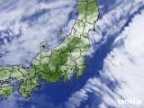気象衛星(2023年12月12日)