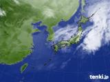 気象衛星(2023年12月12日)